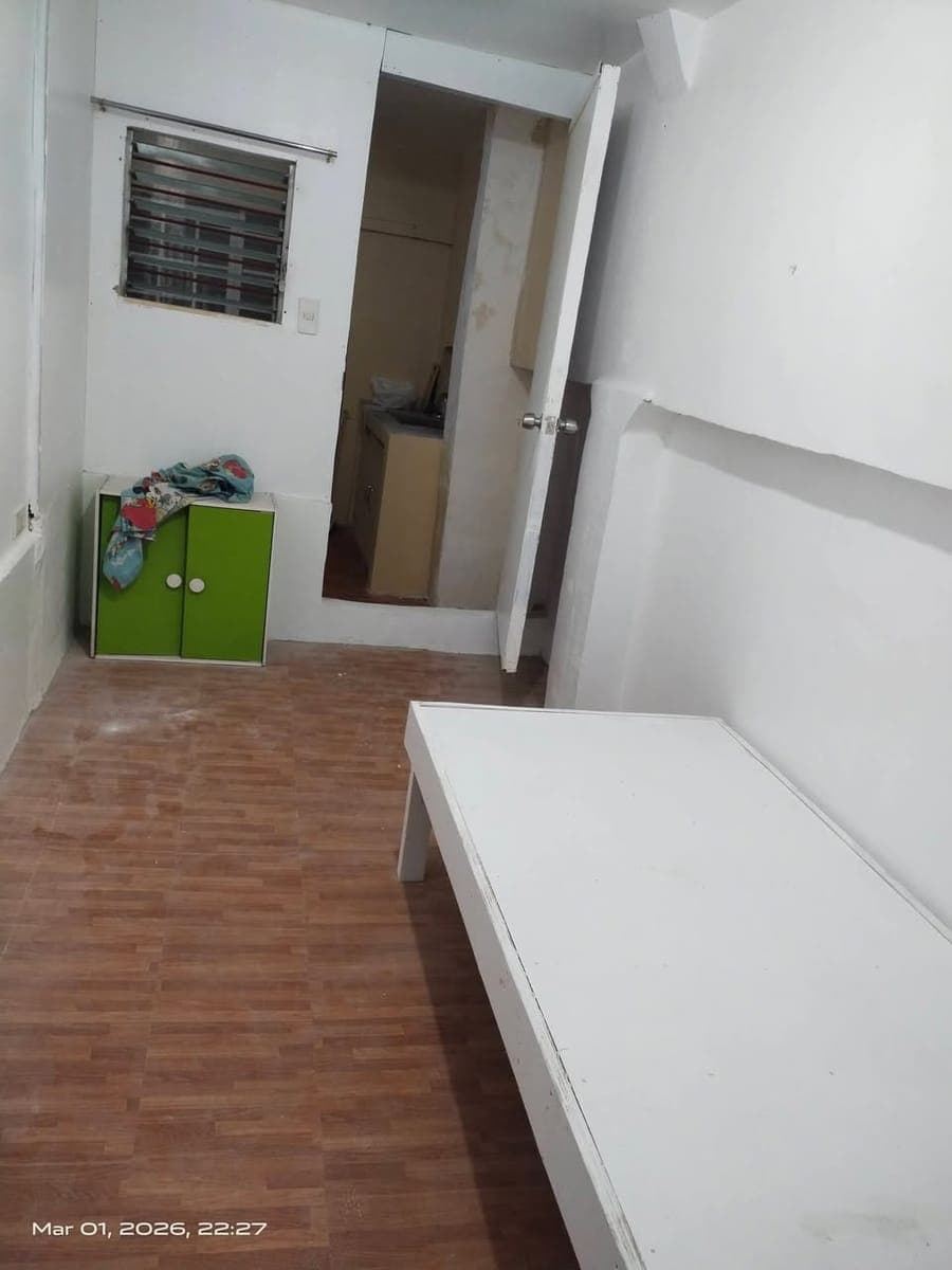 LOCATION: NEAR JOLLIBEE SANDAWA - photo 2