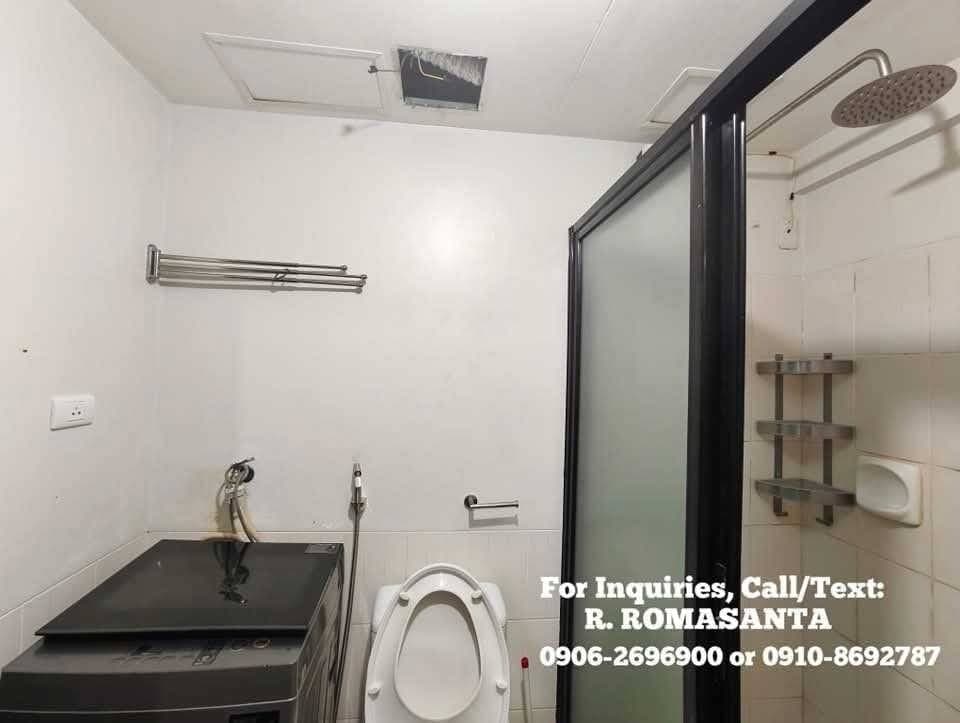 𝗗𝗠𝗖𝗜 𝗛𝗼𝗺𝗲𝘀 | 𝗔𝗦𝗧𝗘𝗥𝗜𝗔 𝗥𝗘𝗦𝗜𝗗𝗘𝗡𝗖𝗘𝗦 - photo 5