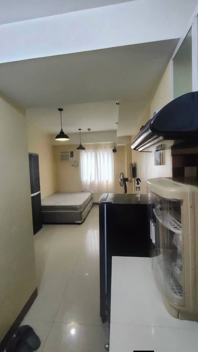 FOR RENT AVAILABLE ON JUNE 03,2026‼️ - photo 1