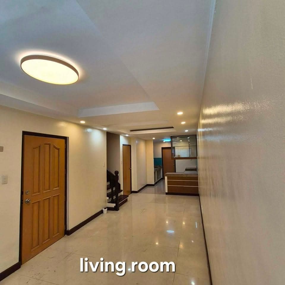 🌇FOR RENT | F fernando st near lrt gil puyat station 📍Pasay City ✨ 2BR 2 Parking 💸 4o,000 - photo 2