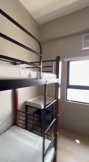 Hello everyone! If you're searching for affordable condo units in Manila, don’t hesitate to contact... - photo 2