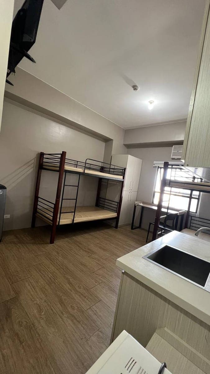 Hello everyone! If you're searching for affordable condo units in Manila, don’t hesitate to contact... - photo 3