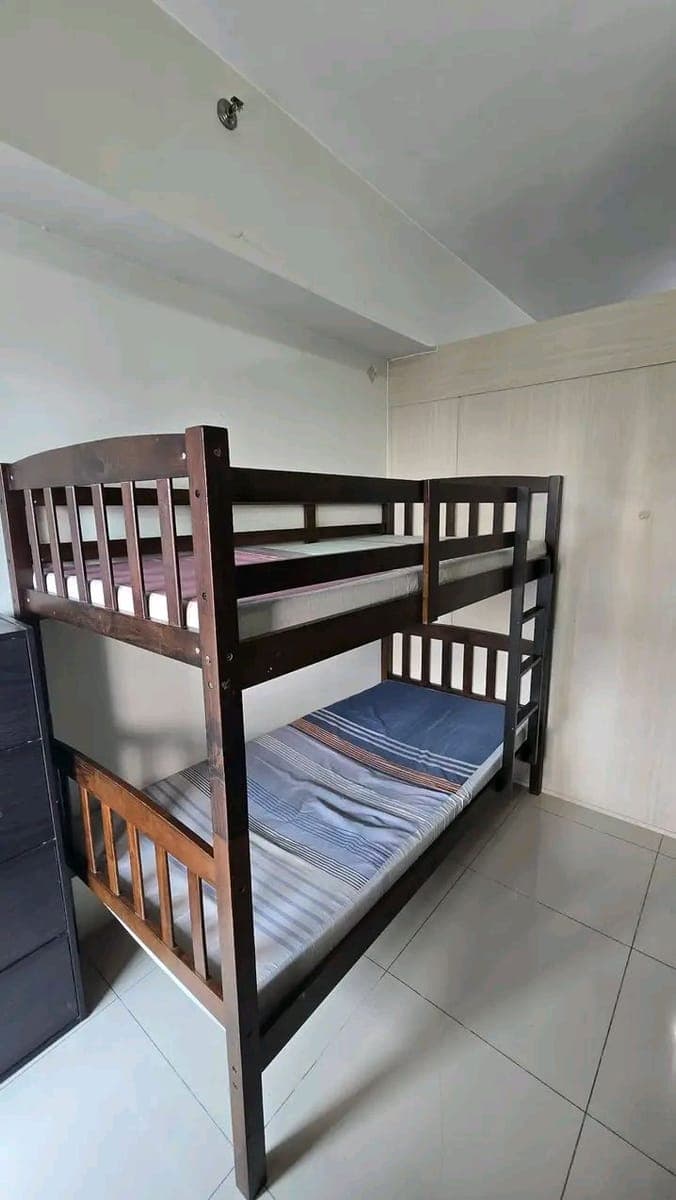 CONDO  SHARING FOR MALE HERE‼️ - photo 2