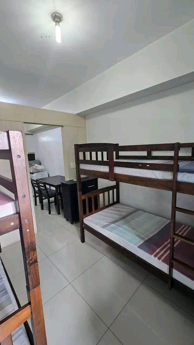 CONDO  SHARING FOR MALE HERE‼️ - photo 3