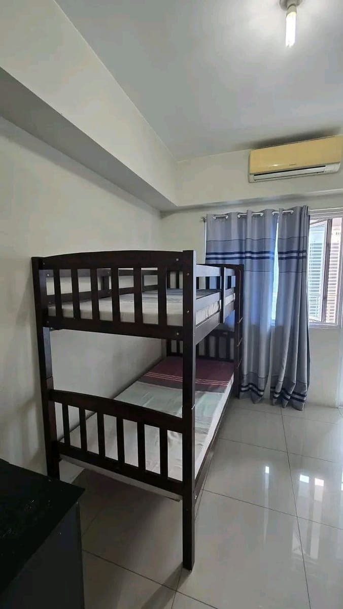 CONDO  SHARING FOR MALE HERE‼️ - photo 4
