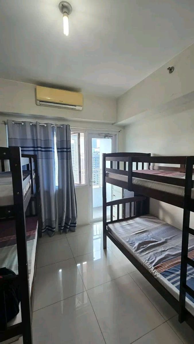 CONDO  SHARING FOR MALE HERE‼️ - photo 5