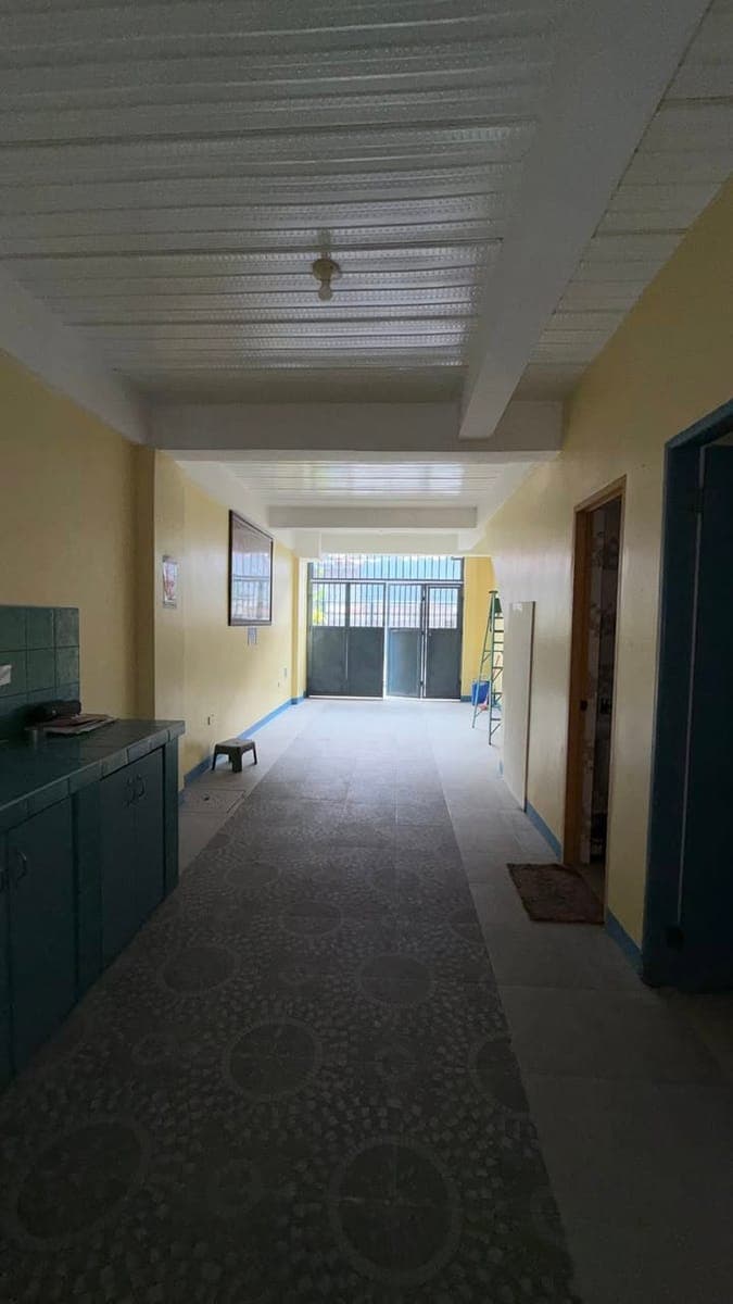 ‼️ APARTMENT FOR RENT ‼️ - photo 1