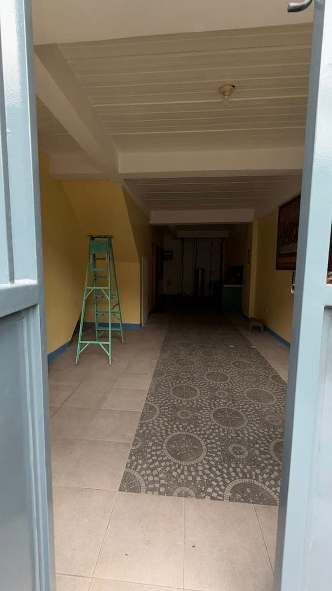 ‼️ APARTMENT FOR RENT ‼️ - photo 2