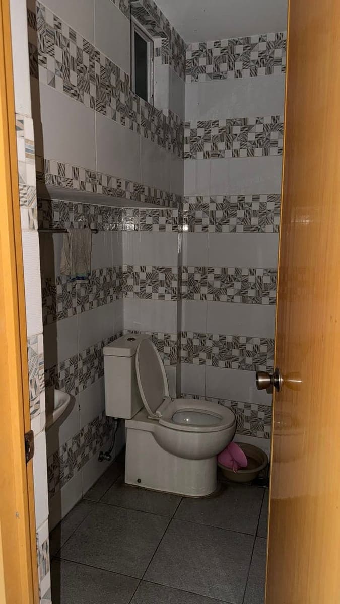‼️ APARTMENT FOR RENT ‼️ - photo 3