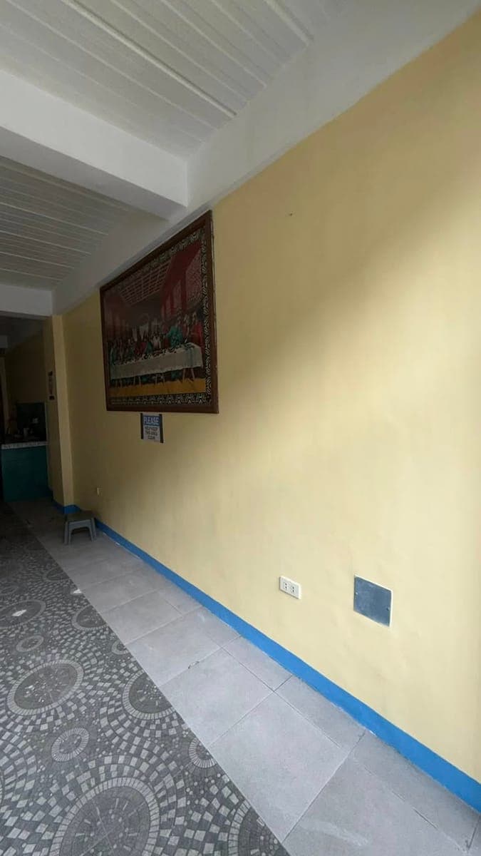 ‼️ APARTMENT FOR RENT ‼️ - photo 4