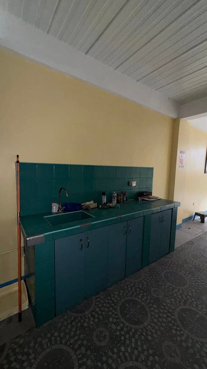 ‼️ APARTMENT FOR RENT ‼️ - photo 5
