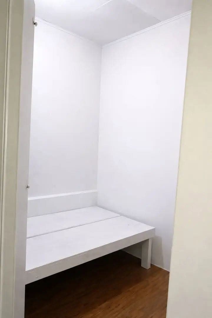 ROOM FOR RENT (GIRLS ONLY) - photo 1