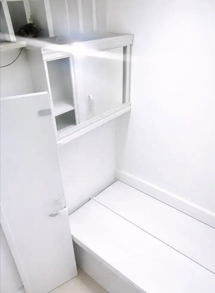 ROOM FOR RENT (GIRLS ONLY) - photo 3