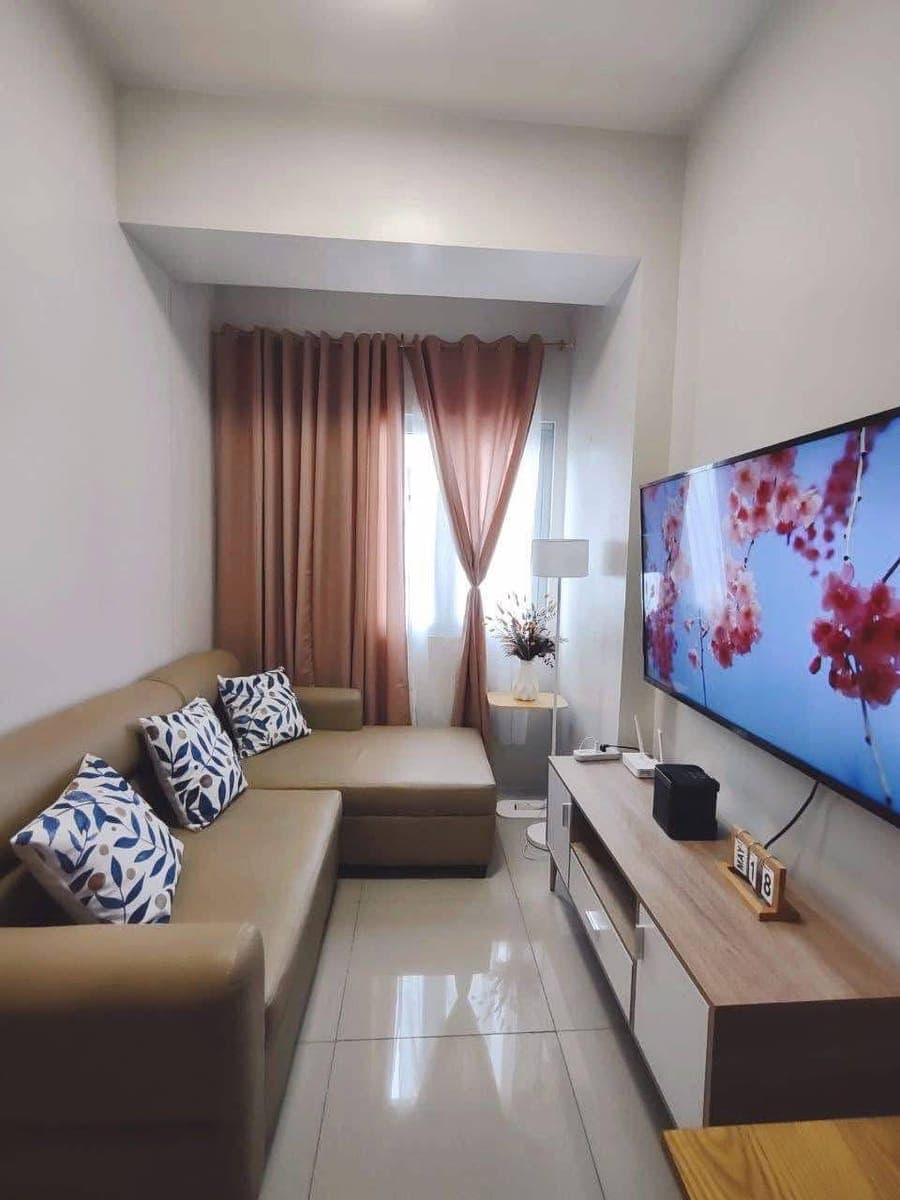🏙️ FOR LONG TERM LEASE 🏙️ - photo 1