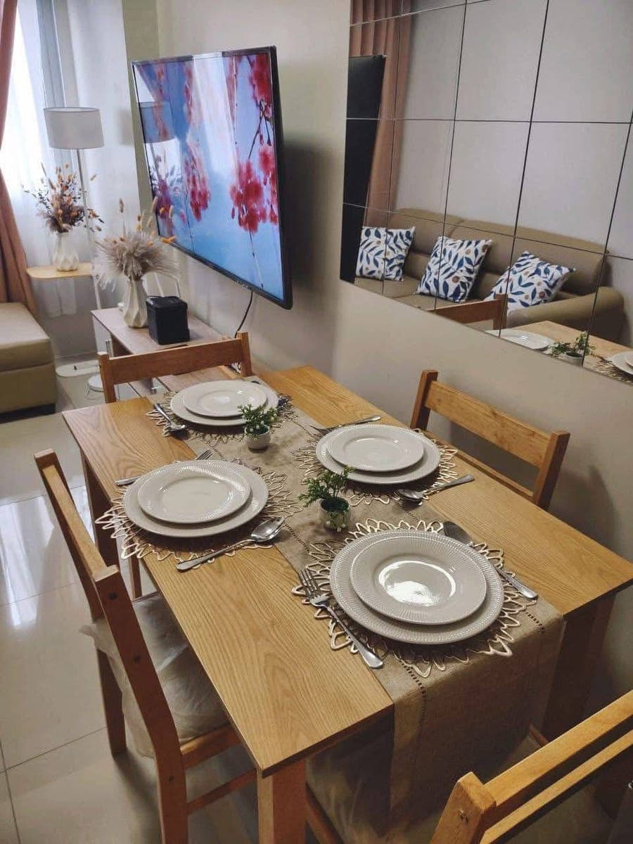 🏙️ FOR LONG TERM LEASE 🏙️ - photo 2