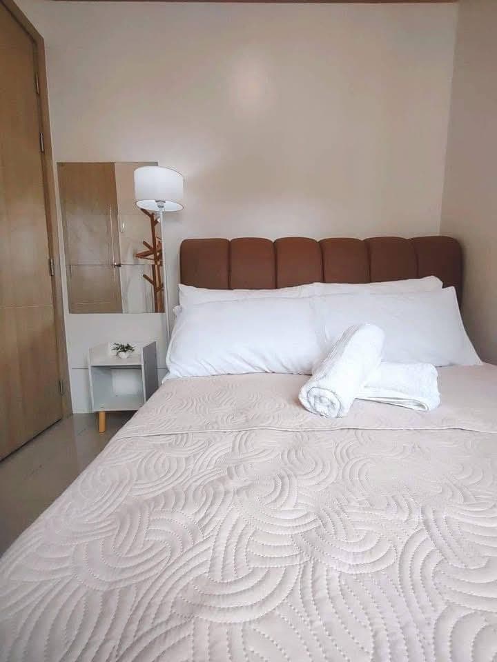 🏙️ FOR LONG TERM LEASE 🏙️ - photo 3