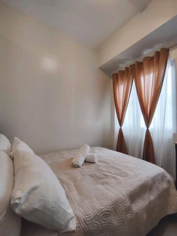 🏙️ FOR LONG TERM LEASE 🏙️ - photo 4