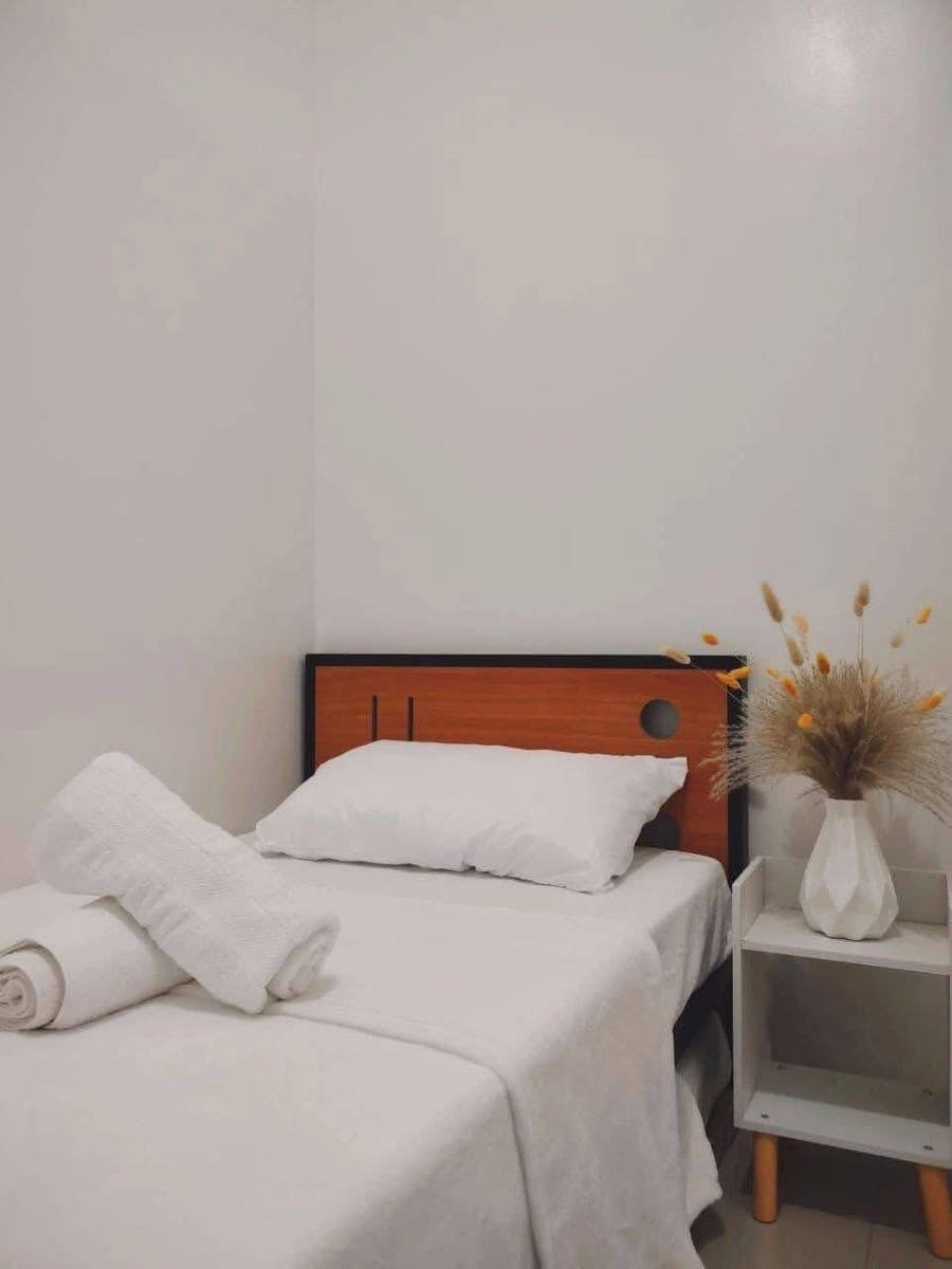 🏙️ FOR LONG TERM LEASE 🏙️ - photo 5