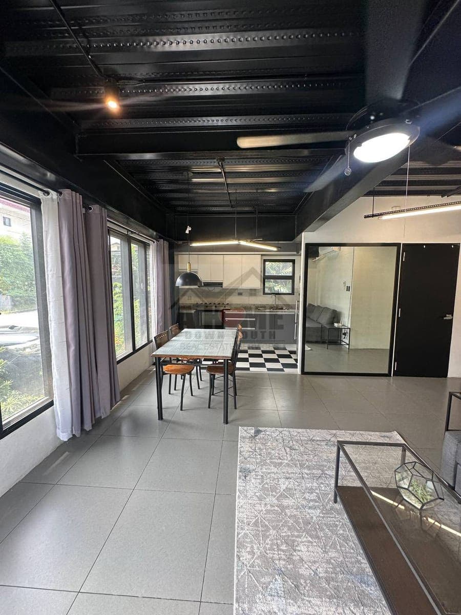 Better Living Subdivision Parañaque 2 Bedroom Unit For Rent (France Access) - photo 4