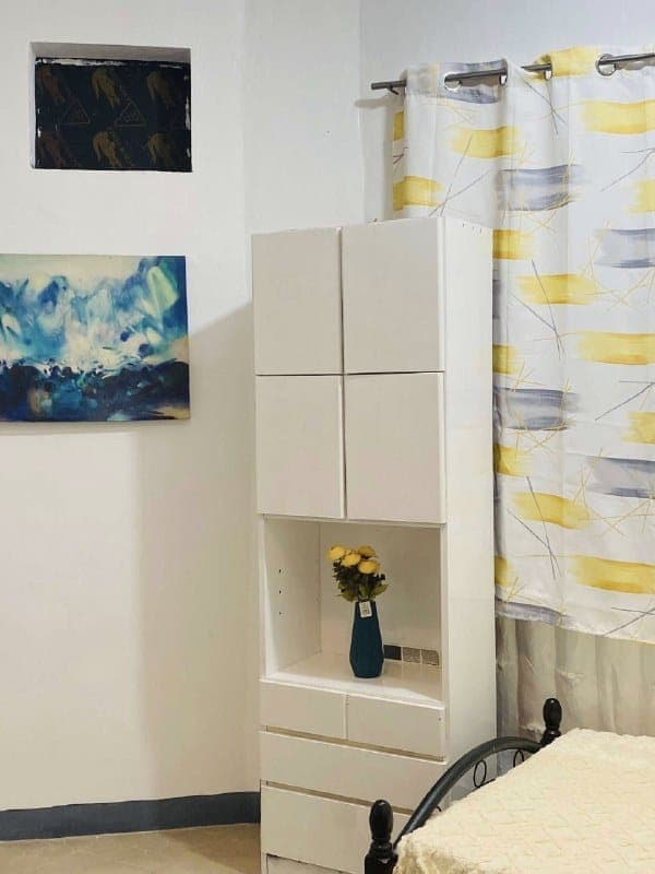 Studio Tpye For Rent - photo 2