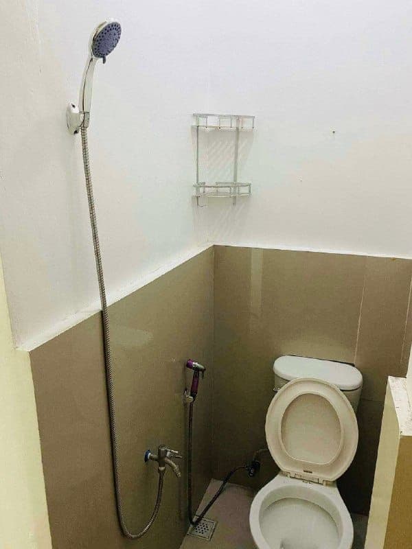 Studio Tpye For Rent - photo 3