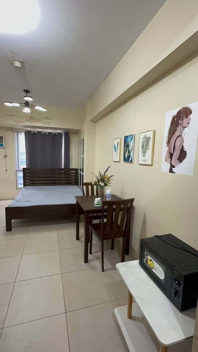 ‼️For Rent‼️ - photo 1