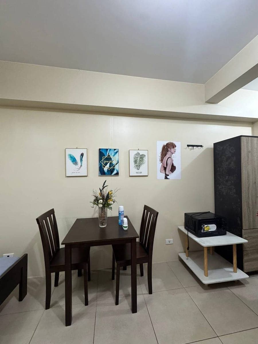 ‼️For Rent‼️ - photo 2