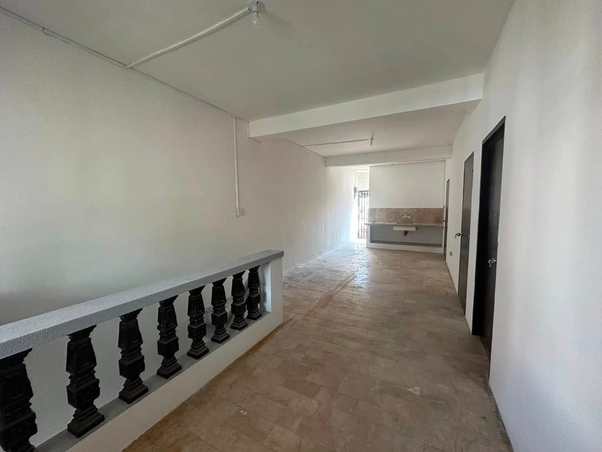 House for Rent – QC - photo 2