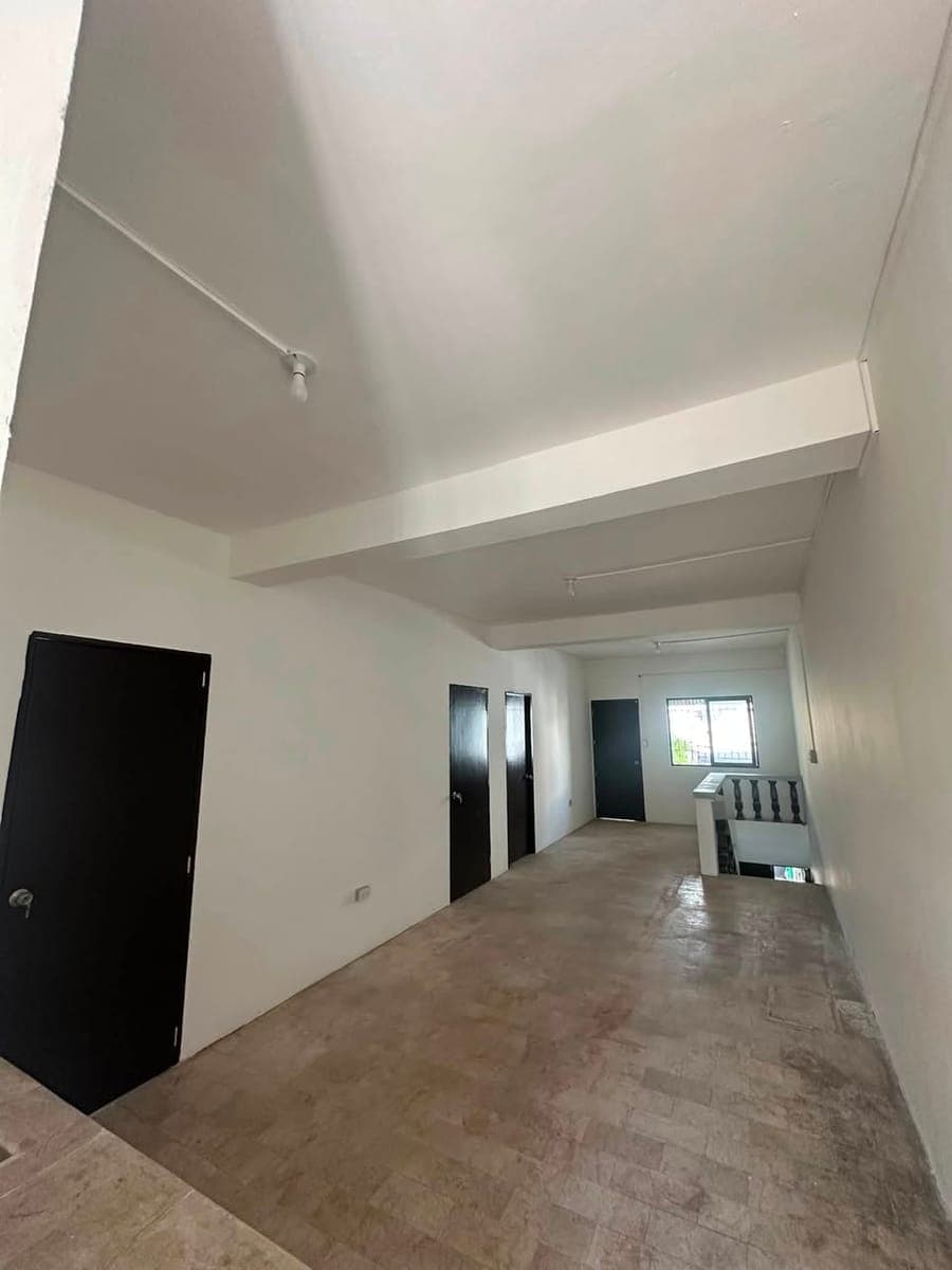 House for Rent – QC - photo 3