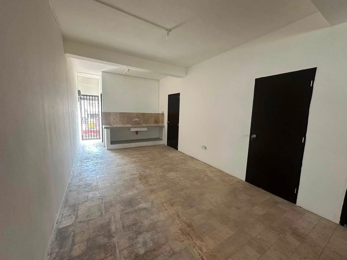 House for Rent – QC - photo 5