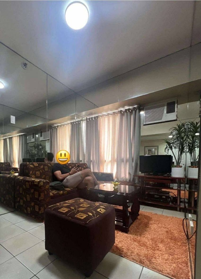 ‼️For Rent‼️ - photo 1
