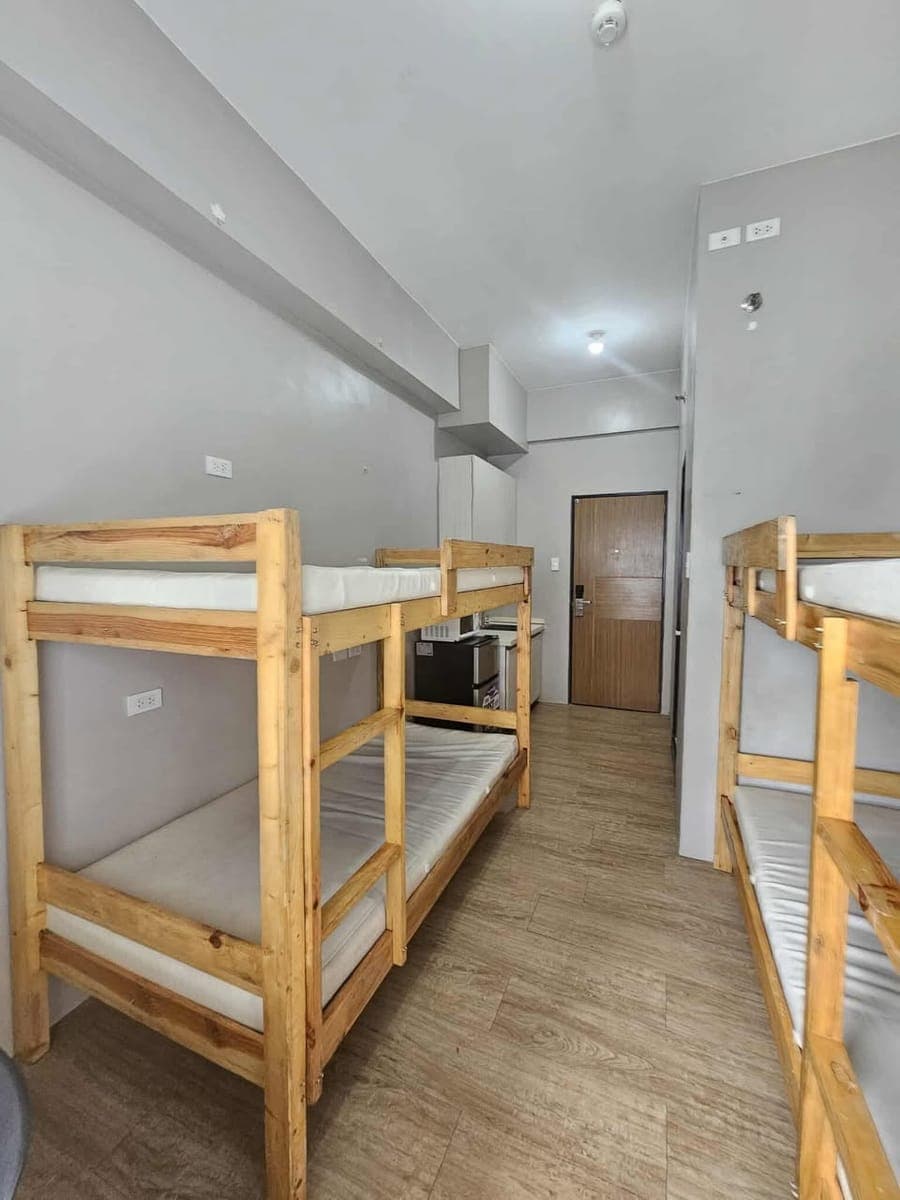 🚨 SPACE TAFT CONDO UNIT FOR RENT🚨 - photo 4