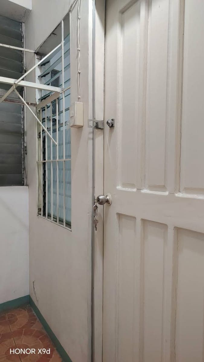 Ptpa po, ladies only Po, Studio room is 10,000 Po per month-per room, best for 1-3 pax po per room.... - photo 1