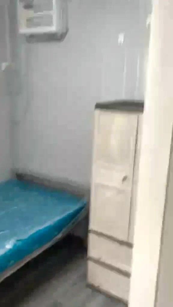 FOR RENT - photo 3