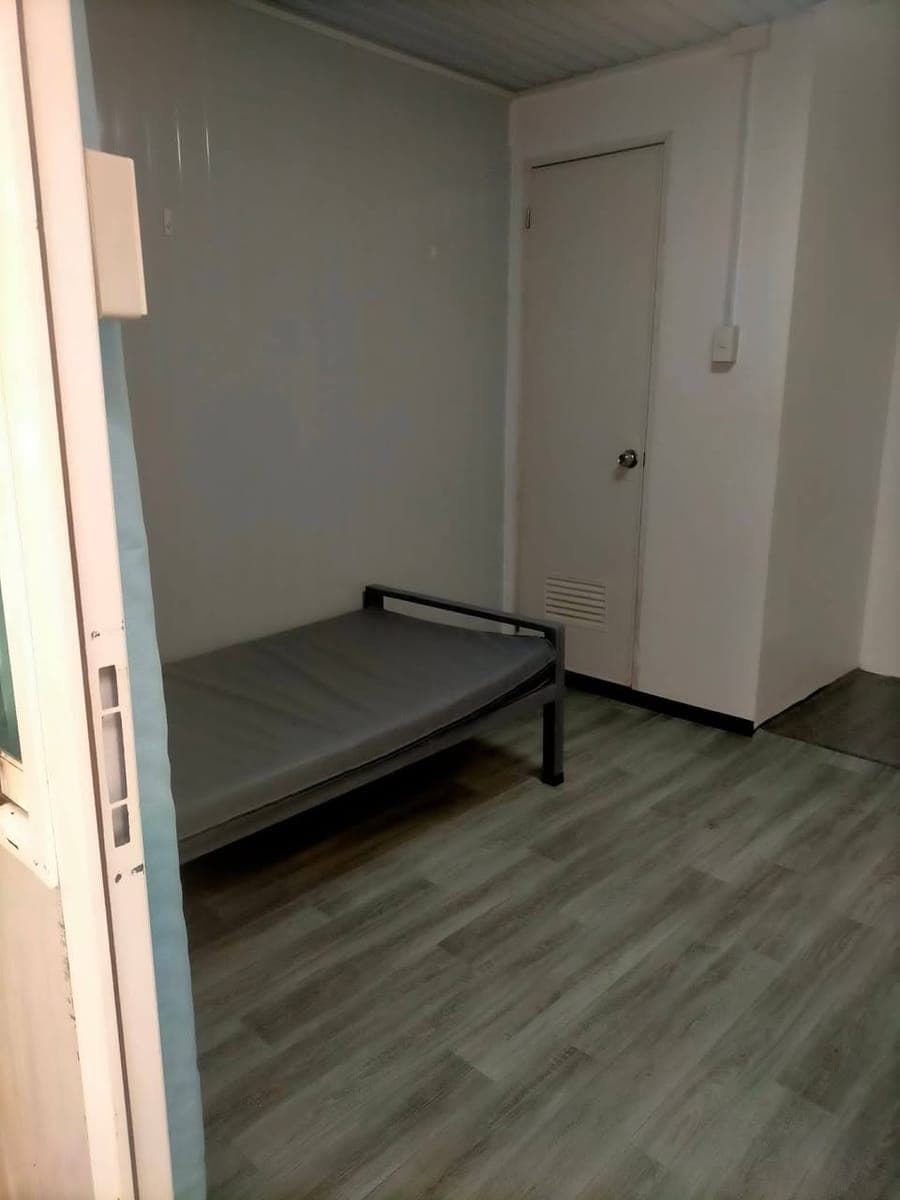 FOR RENT - photo 2