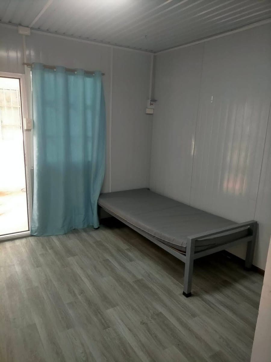FOR RENT - photo 1