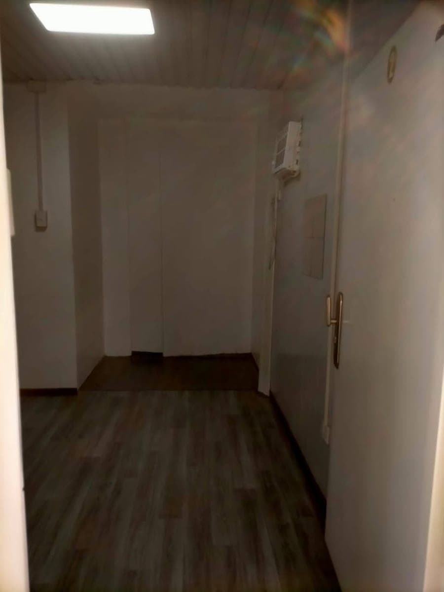 FOR RENT - photo 4