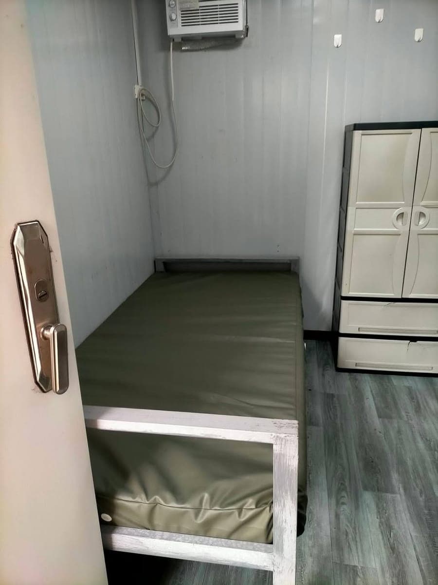FOR RENT - photo 5