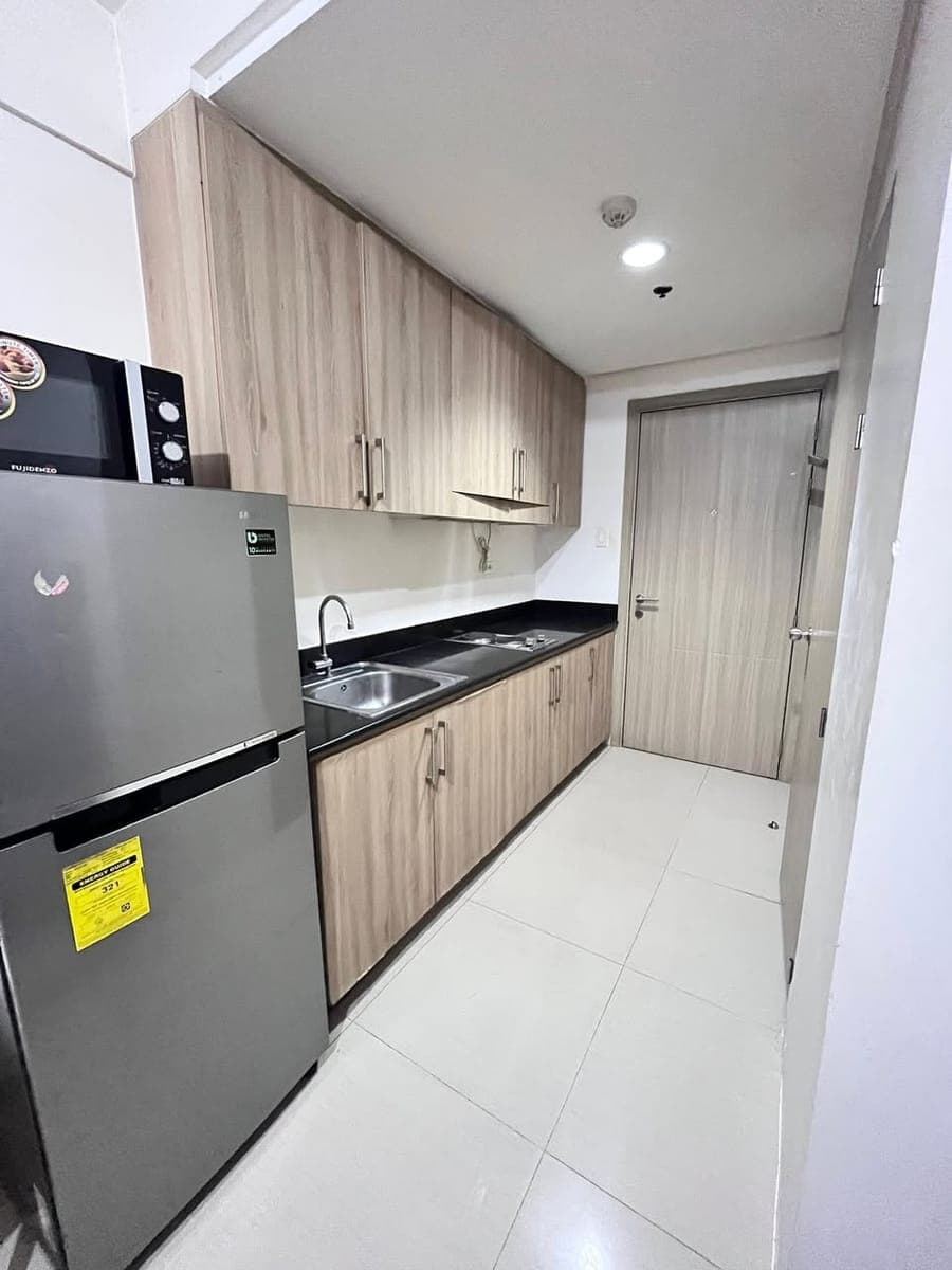 ✨ Condo Sharing near MOA Globe! ✨ - photo 4
