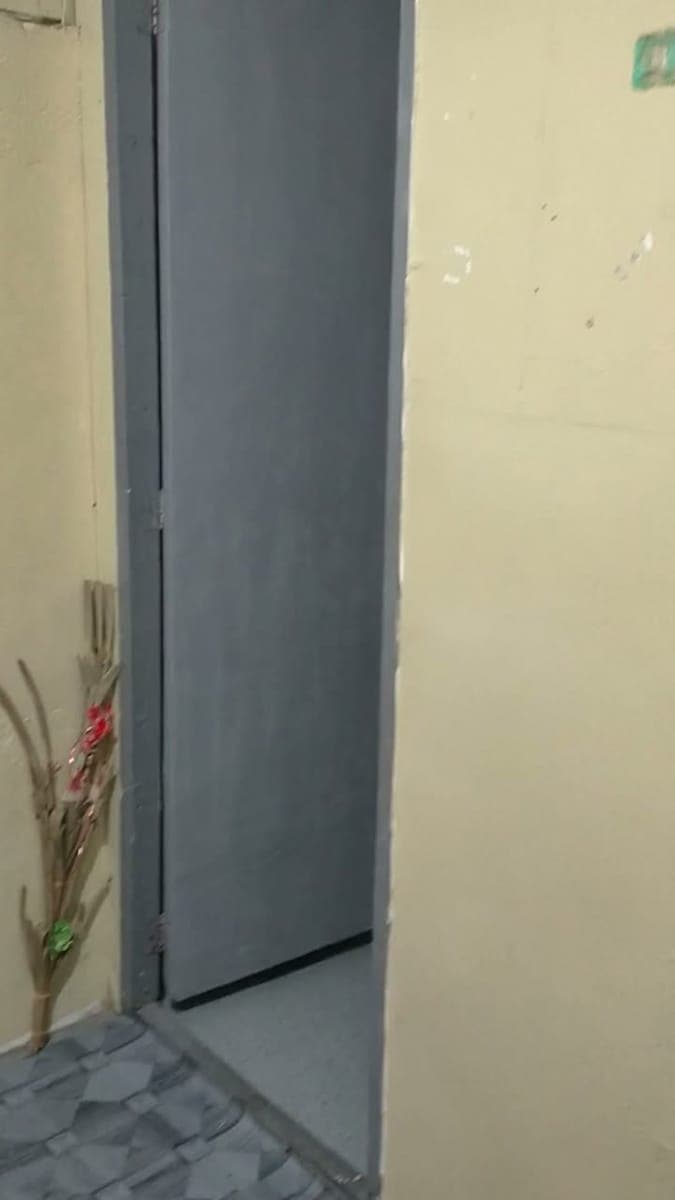 ROOM FOR RENT - photo 1