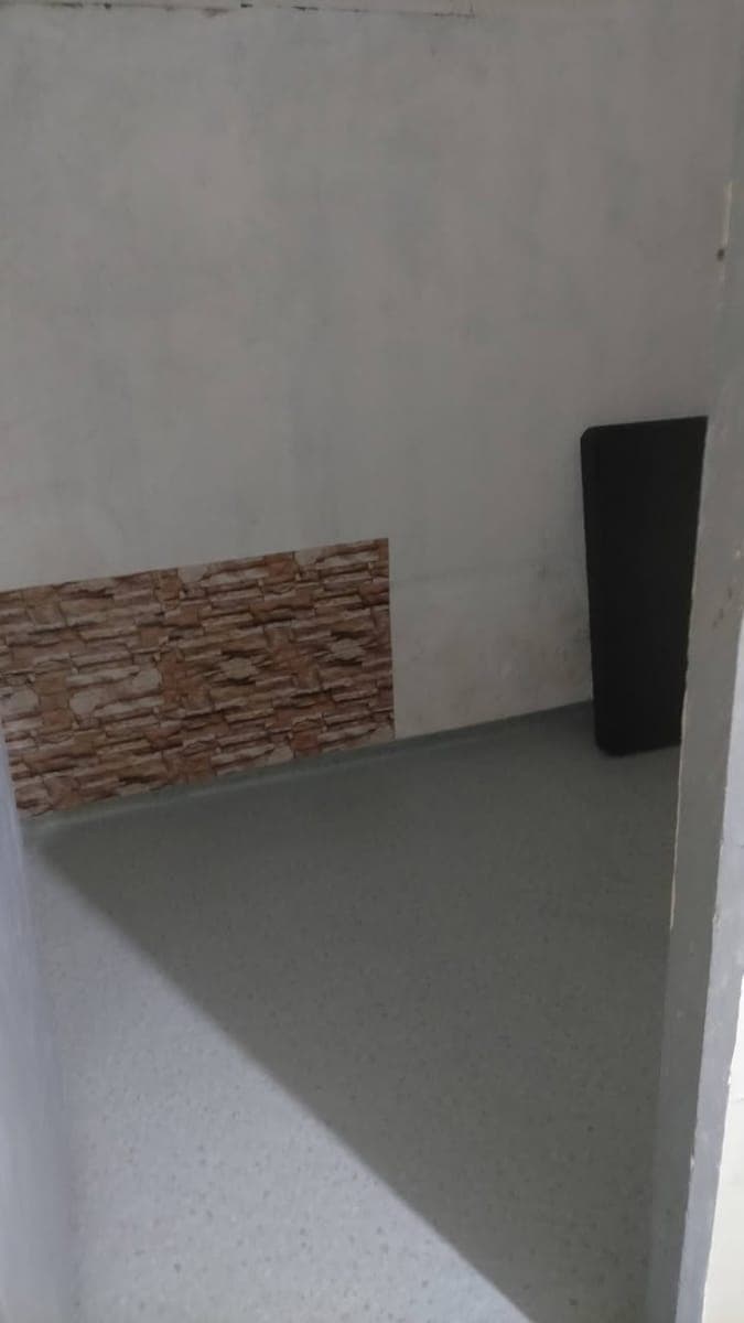 ROOM FOR RENT - photo 3