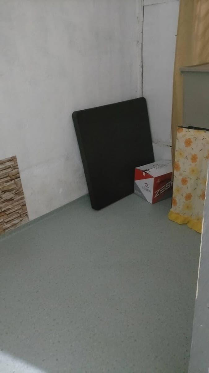 ROOM FOR RENT - photo 4