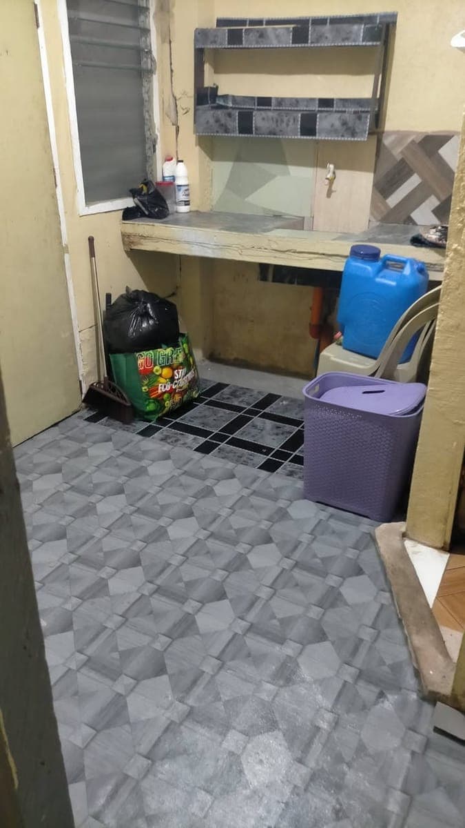 ROOM FOR RENT - photo 5