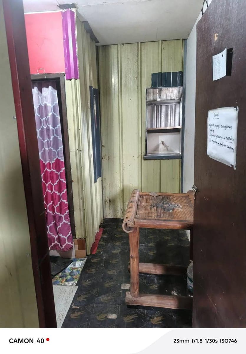 Room for rent - photo 2