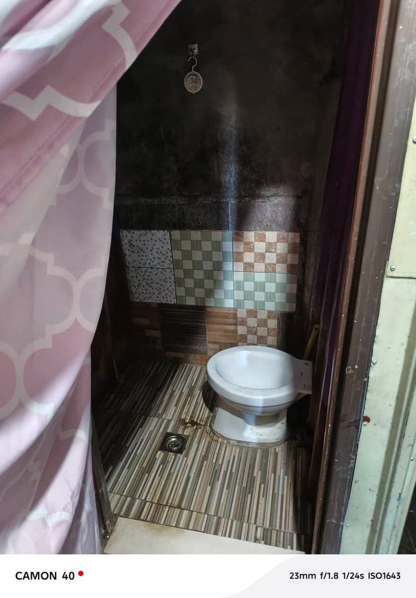 Room for rent - photo 3