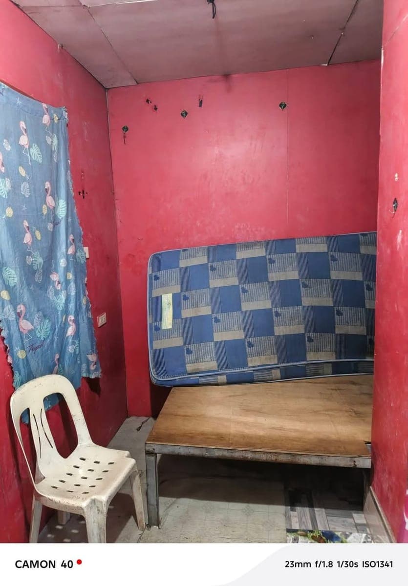 Room for rent - photo 4