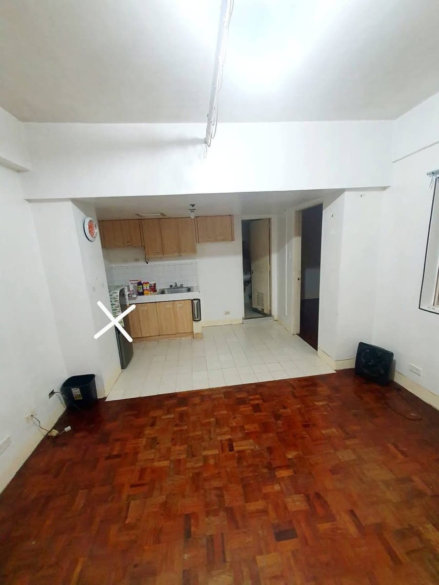 ‼️FOR LEASE ‼️‼️ - photo 1