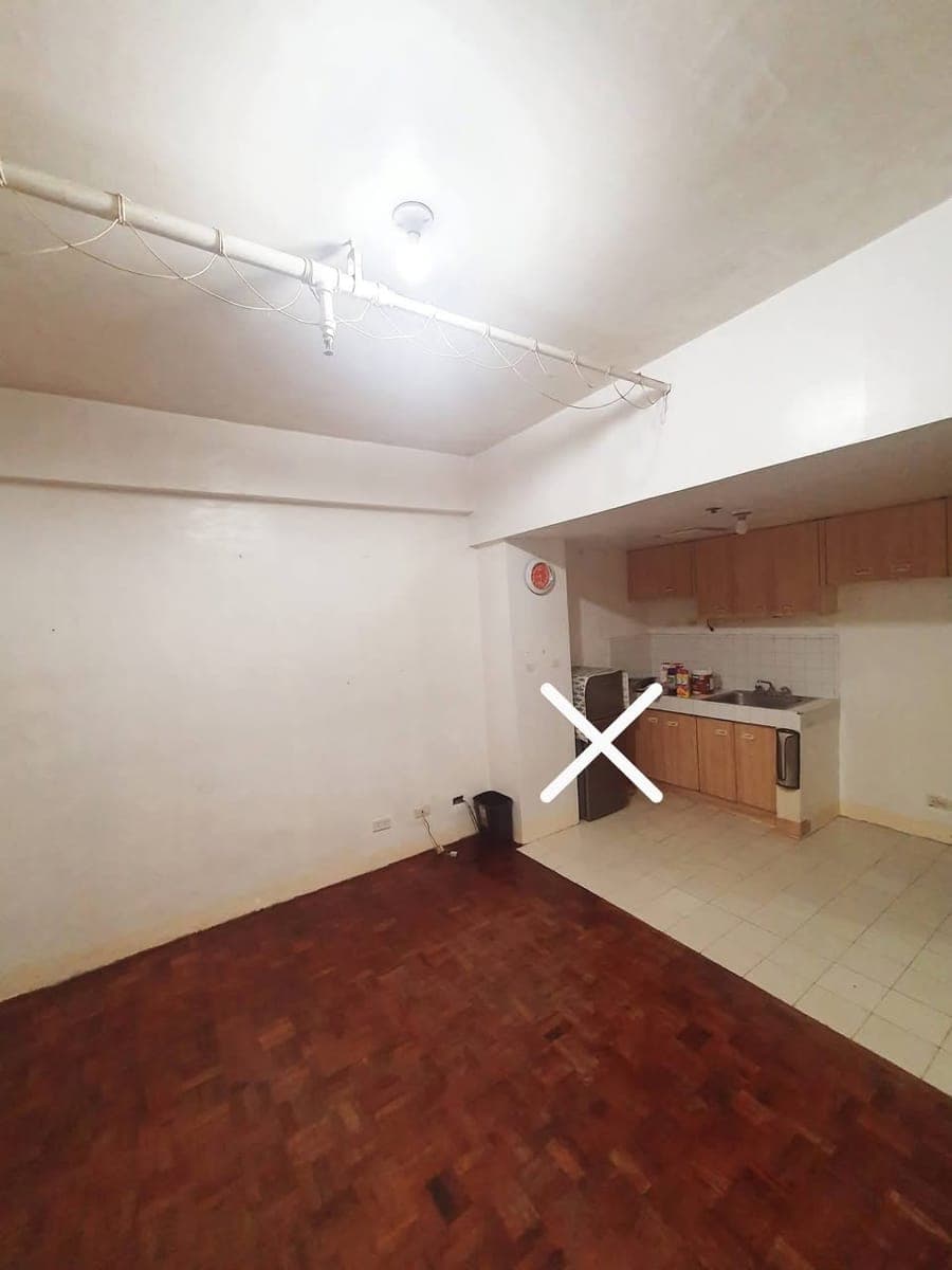 ‼️FOR LEASE ‼️‼️ - photo 2