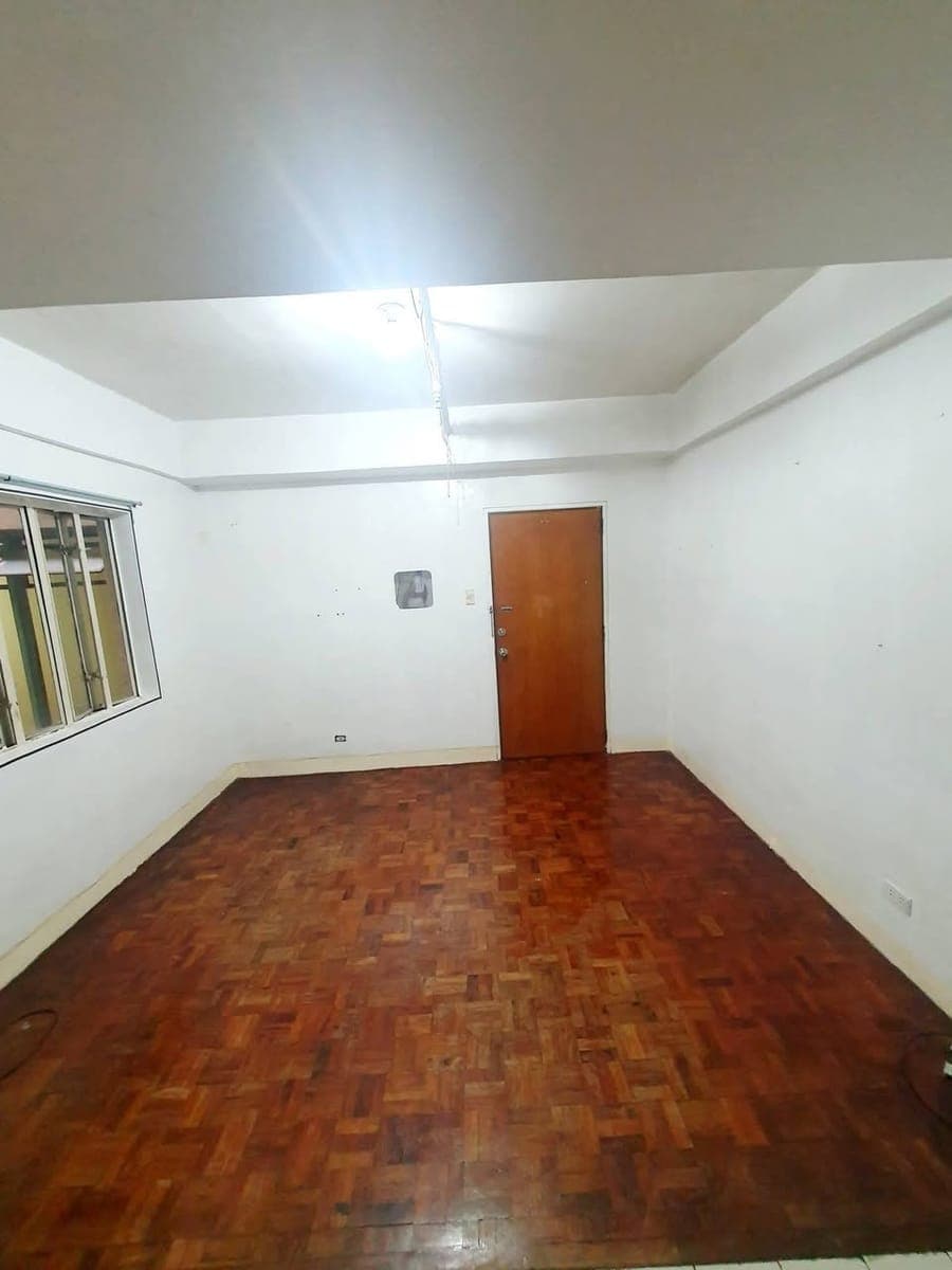 ‼️FOR LEASE ‼️‼️ - photo 3
