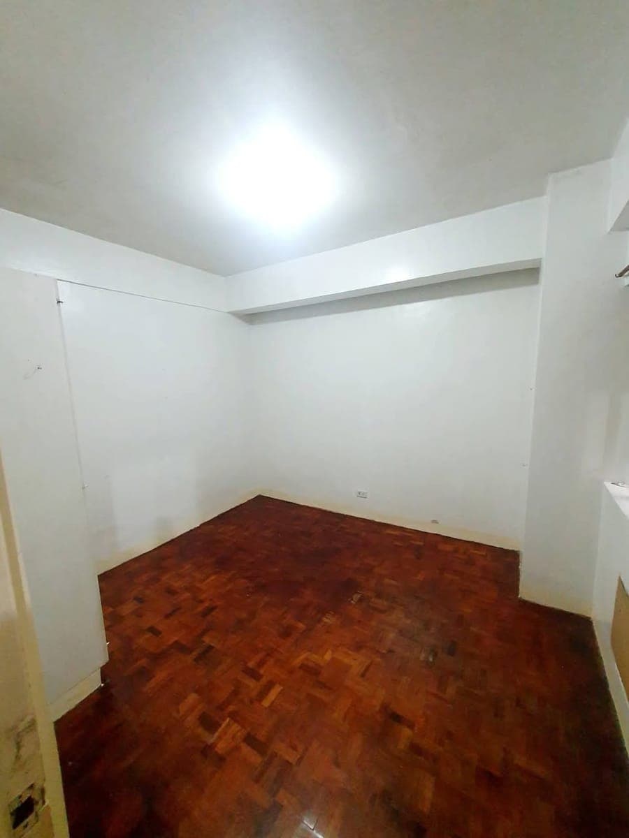 ‼️FOR LEASE ‼️‼️ - photo 4